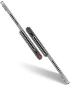 Tablet lenovo tab plus 11.5"/ 8gb/ 128gb/ octacore/ gris luna/ incluye lenovo tab plus - Imagen 4