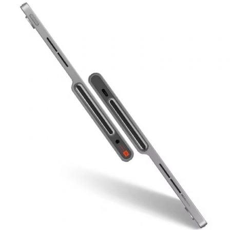 Tablet lenovo tab plus 11.5"/ 8gb/ 128gb/ octacore/ gris luna/ incluye lenovo tab plus - Imagen 4