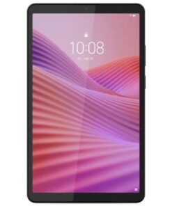 Tablet lenovo tab one 8.7"/ 4gb/ 64gb/ octacore/ gris luna/ incluye funda transparente - Imagen 3