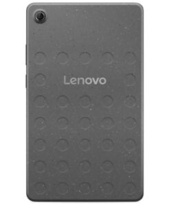 Tablet lenovo tab one 8.7"/ 4gb/ 64gb/ octacore/ gris luna - Imagen 3