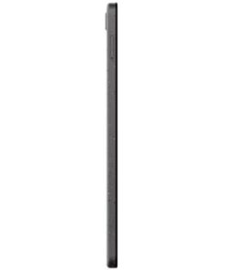 Tablet lenovo tab one 8.7"/ 4gb/ 64gb/ octacore/ gris luna - Imagen 4