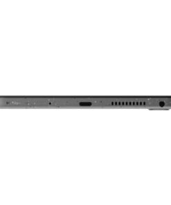 Tablet lenovo tab one 8.7"/ 4gb/ 64gb/ octacore/ gris luna - Imagen 5