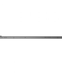 Tablet lenovo tab 10.1"/ 4gb/ 128gb/ octacore/ 4g/ gris luna - Imagen 3