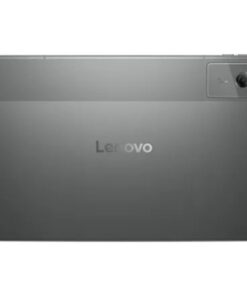 Tablet lenovo idea tab 11"/ 8gb/ 128gb/ octacore/ 5g/ gris luna/ incluye lenovo tab pen - Imagen 3