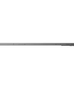 Tablet lenovo idea tab 11"/ 8gb/ 128gb/ octacore/ 5g/ gris luna/ incluye lenovo tab pen - Imagen 4