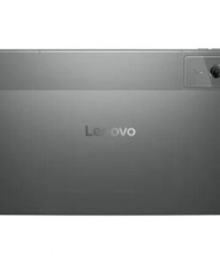 Tablet lenovo idea tab 11"/ 8gb/ 128gb/ octacore/ 5g/ gris luna/ incluye lenovo tab pen - Imagen 3
