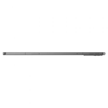 Tablet lenovo idea tab 11"/ 8gb/ 128gb/ octacore/ 5g/ gris luna/ incluye lenovo tab pen - Imagen 4