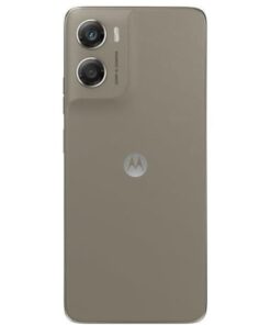 Smartphone motorola moto g06 power 8gb/ 256gb/ 6.88"/ marrón - Imagen 5