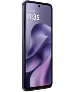 Smartphone motorola moto g17 power 4gb/ 256gb/ 6.72"/ azul oscuro - Imagen 3