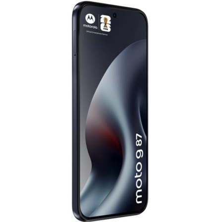 Smartphone motorola moto g87 12gb/ 256gb/ 6.8"/ 5g/ gris - Imagen 3