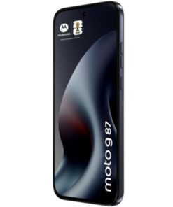 Smartphone motorola moto g87 12gb/ 256gb/ 6.8"/ 5g/ gris - Imagen 4