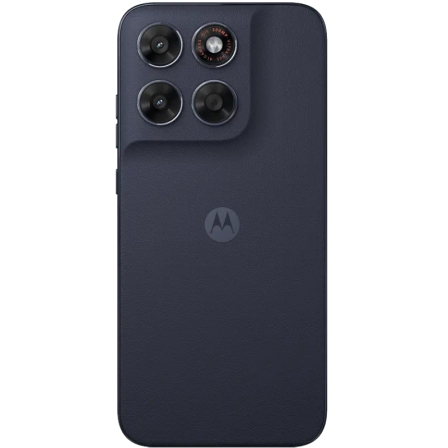 Smartphone motorola moto g87 12gb/ 256gb/ 6.8"/ 5g/ gris - Imagen 5