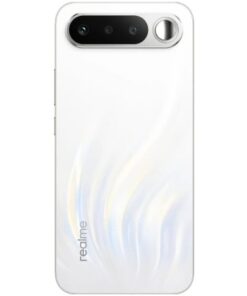 Smartphone realme 16 8gb/ 256gb/ 6.57"/ 5g/ blanco aire - Imagen 4