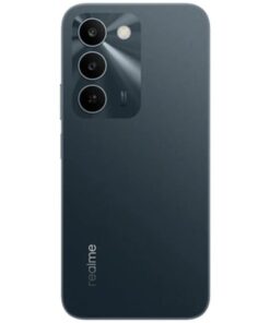 Smartphone realme c100 4gb/ 256gb/ 6.8"/ 5g/ verde - Imagen 5