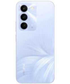 Smartphone realme c100 4gb/ 256gb/ 6.8"/ 5g/ purpura - Imagen 5