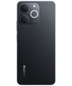 Smartphone realme note 70t 4gb/ 128gb/ 6.74"/ negro obsidiana - Imagen 5
