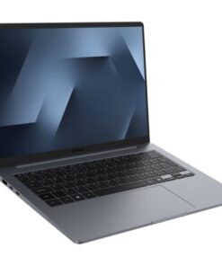 Portátil samsung galaxy book6 intel core 5-315/ 8gb/ 512gb ssd/ 14"/ win11 - Imagen 3
