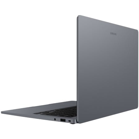 Portátil samsung galaxy book6 intel core 5-315/ 8gb/ 512gb ssd/ 14"/ win11 - Imagen 4