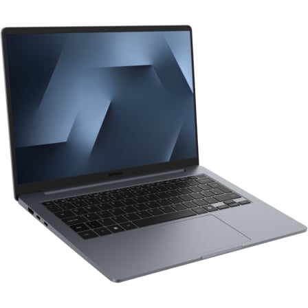 Portátil samsung galaxy book6 intel core 5-315/ 8gb/ 256gb ssd/ 14"/ win11 - Imagen 3