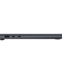 Portátil samsung galaxy book6 intel core 5-315/ 8gb/ 256gb ssd/ 14"/ win11 - Imagen 5