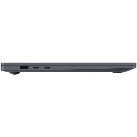 Portátil samsung galaxy book6 intel core 5-315/ 16gb/ 512gb ssd/ 14"/ win11 - Imagen 5