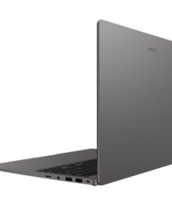 Portátil samsung galaxy book6 intel core ultra 7-355/ 16gb/ 512gb ssd/ 16"/ win11 pro - Imagen 3