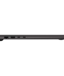 Portátil samsung galaxy book6 intel core ultra 7-355/ 16gb/ 512gb ssd/ 16"/ win11 pro - Imagen 4