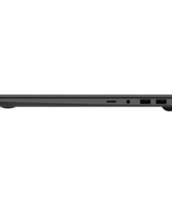Portátil samsung galaxy book6 intel core ultra 7-355/ 16gb/ 512gb ssd/ 16"/ win11 pro - Imagen 5
