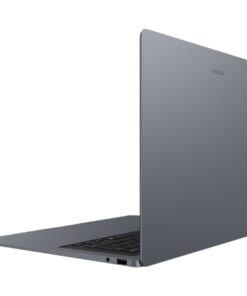 Portátil samsung galaxy book6 pro intel core ultra 7-356h/ 16gb/ 512gb ssd/ 16"/ win11 - Imagen 4
