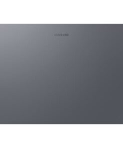 Portátil samsung galaxy book6 pro intel core ultra 7-356h/ 16gb/ 512gb ssd/ 16"/ win11 - Imagen 5