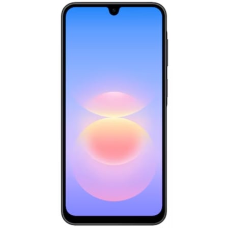 Smartphone samsung galaxy a18 4gb/ 128gb/ 6.7"/ 4g/ negro - Imagen 2