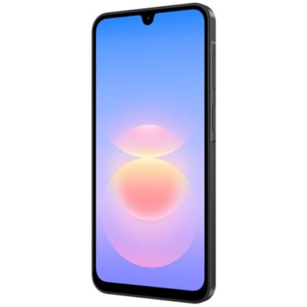 Smartphone samsung galaxy a18 4gb/ 128gb/ 6.7"/ 4g/ negro - Imagen 3
