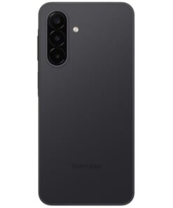 Smartphone samsung galaxy a18 4gb/ 128gb/ 6.7"/ 4g/ negro - Imagen 4