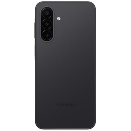 Smartphone samsung galaxy a18 4gb/ 128gb/ 6.7"/ 4g/ negro - Imagen 4