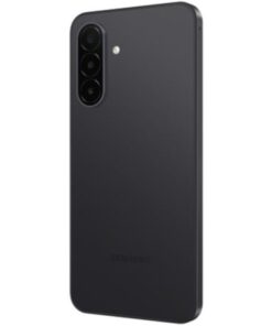 Smartphone samsung galaxy a18 4gb/ 128gb/ 6.7"/ 4g/ negro - Imagen 5