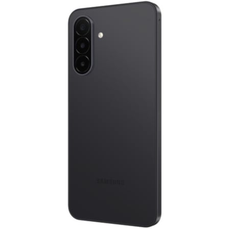 Smartphone samsung galaxy a18 4gb/ 128gb/ 6.7"/ 4g/ negro - Imagen 5