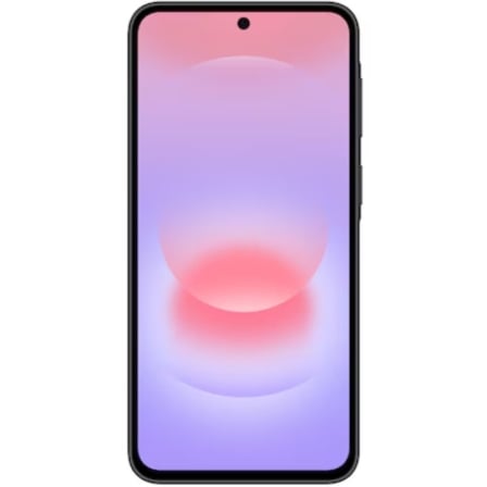 Smartphone samsung galaxy a37 8gb/ 256gb/ 6.7"/ 5g/ gris - Imagen 2