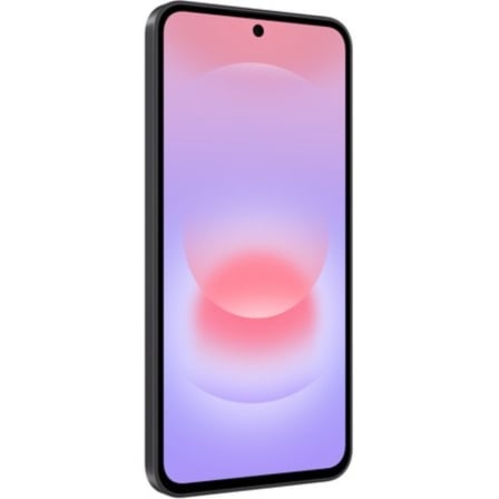 Smartphone samsung galaxy a37 8gb/ 256gb/ 6.7"/ 5g/ gris - Imagen 3