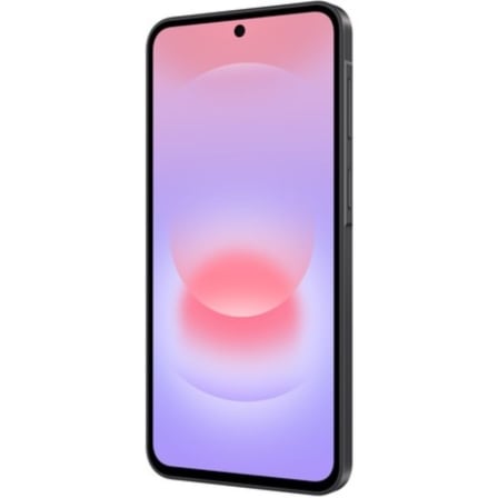 Smartphone samsung galaxy a37 8gb/ 256gb/ 6.7"/ 5g/ gris - Imagen 4