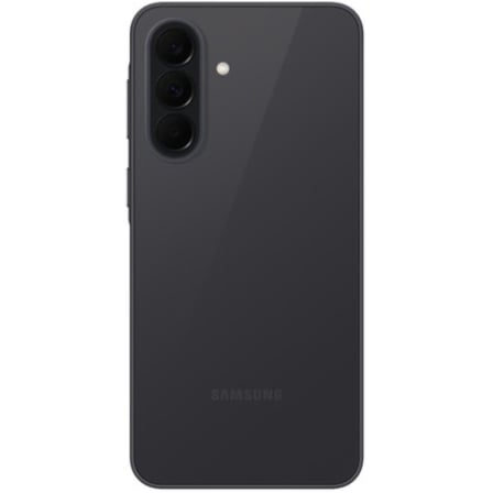 Smartphone samsung galaxy a37 8gb/ 256gb/ 6.7"/ 5g/ gris - Imagen 5