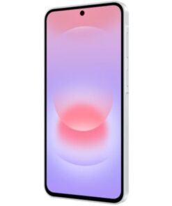 Smartphone samsung galaxy a37 8gb/ 256gb/ 6.7"/ 5g/ blanco - Imagen 4