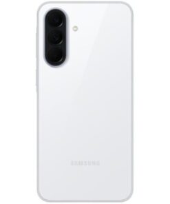 Smartphone samsung galaxy a37 8gb/ 256gb/ 6.7"/ 5g/ blanco - Imagen 5