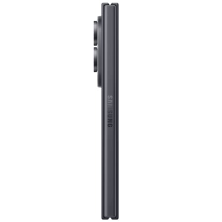 Smartphone samsung galaxy z fold8 12gb/ 512gb/ 7.6"/ 5g/ grafito - Imagen 4