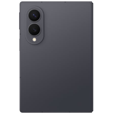 Smartphone samsung galaxy z fold8 12gb/ 512gb/ 7.6"/ 5g/ grafito - Imagen 5