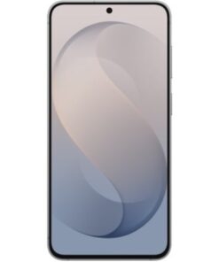 Smartphone samsung galaxy s26 fe 8gb/ 128gb/ 6.7"/ 5g/ negro grafito - Imagen 2