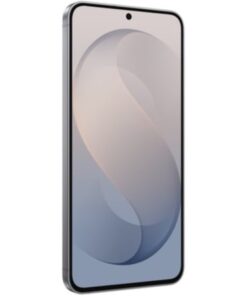 Smartphone samsung galaxy s26 fe 8gb/ 256gb/ 6.7"/ 5g/ negro grafito - Imagen 3