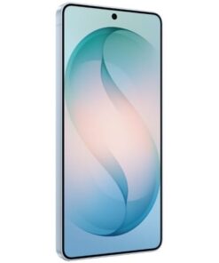 Smartphone samsung galaxy s26 ultra 16gb/ 1tb/ 6.9"/ 5g/ azul claro - Imagen 3
