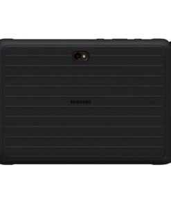 Tablet samsung galaxy tab active4 pro 10.1"/ 6gb/ 128gb/ octacore/ 5g/ negra/ incluye s-pen - Imagen 5