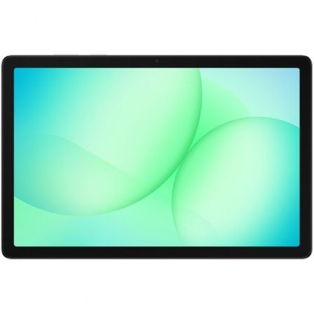 Tablet samsung galaxy tab a11+ 11"/ 8gb/ 256gb/ octacore/ plata - Imagen 2