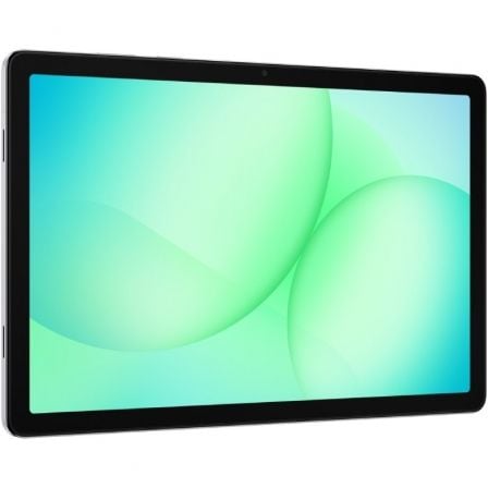 Tablet samsung galaxy tab a11+ 11"/ 8gb/ 256gb/ octacore/ plata - Imagen 3